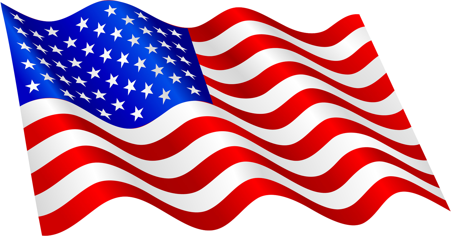 United States Flag